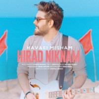 Hirad Niknam - Havaei Misham