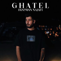 Hooman Najafi - Ghatel