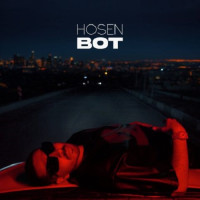 Hosen - Bot