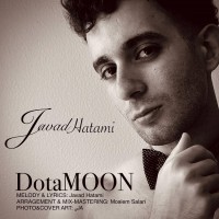 Javad Hatami - Dotamoon
