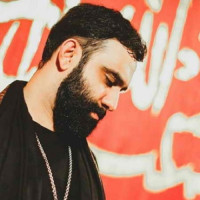 Javad Moghaddam - Karbala Khooname