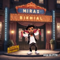 Miras - Bikhial