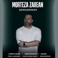 Morteza Zarean - Sardargom