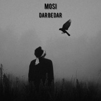 Mosi - Darbedar