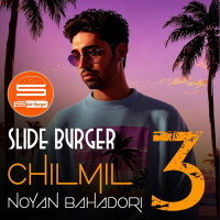 Noyan Bahadori - ChilMiL E03