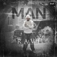 Ravi - Man