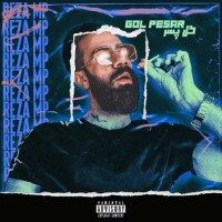 Reza MP - Gol Pesar