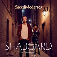 Saeed Modarres - Shabgard