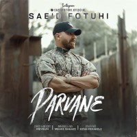 Saeid Fotuhi - Parvane