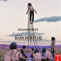 Sami Seminar - Standpoint