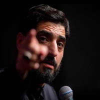 Seyed Majid Bani Fatemeh - Jan Aqa Sane Aqa