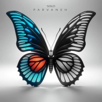 Ahmad Solo - Parvaneh