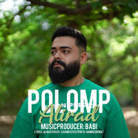 Alirad - Polomp