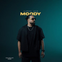 Alireza Javid - Moody