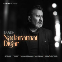 Barzin - Nadaramat Digar