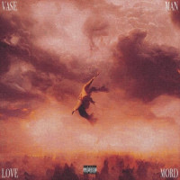 CIA & Roohi - Vase Man Love Mord