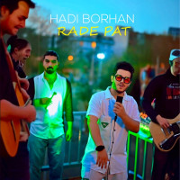 Hadi Borhan - Rade Pat