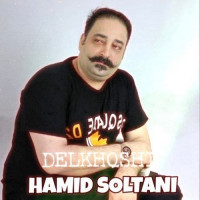 Hamid Soltani - Delkhoshi