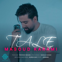 Masoud Karami - Tale