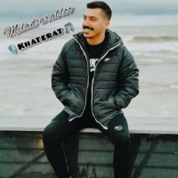 Milad Arabloo - Khaterat