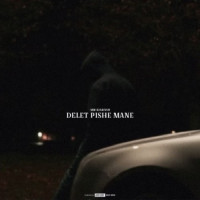 Mr Kiarash - Delet Pishe Mane