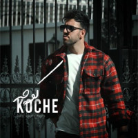Omid Radesh - Koche