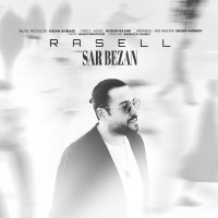 Rasell - Sar Bezan