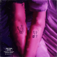Safa - Tattoo