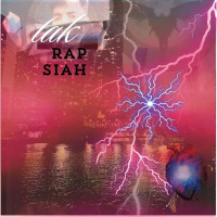 Tak - Rap Siah