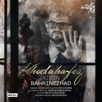 Aidin Bahrinezhad - Khodahafez