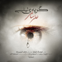 Ali Salemi - Geryeye Leyli