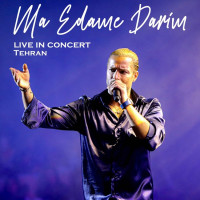 Amir Maghare - Ma Edame Darim (Live In Concert)