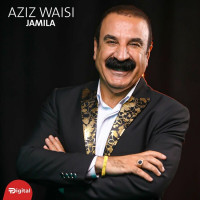Aziz Waisi - Jamila