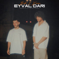 Babi & Kavan - Eyval Dari