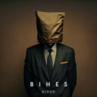 Bidar - Bi Hes