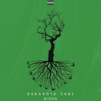 Bidar - Derakhte Sabz