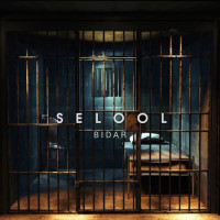Bidar - Selool