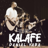 Danial Yara - Kalafeh