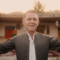 Delsouz Khaledi - To Goli