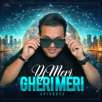 Dj Meri - Gheri Meri 02