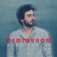 Hadi Farjad - Nemidunom