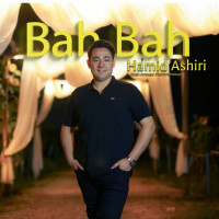 Hamid Ashiri - Bah Bah