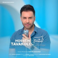 Hossein Tavakoli - Ghashangi