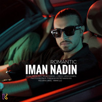 Iman Nadin - Romantic