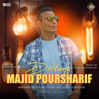 Majid Poursharif - Deltangi