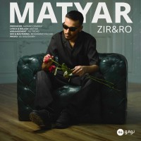 Matyar - Zir O Ro