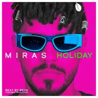 Miras - Holiday