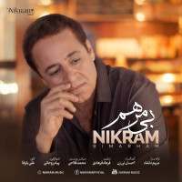 Nikram - Bi Marham