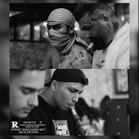 Nima Dalton & Saeed Jahed - Bascool