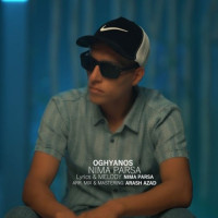 Nima Parsa - Oghyanos
